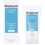 Discount Biodermal Littekencrème