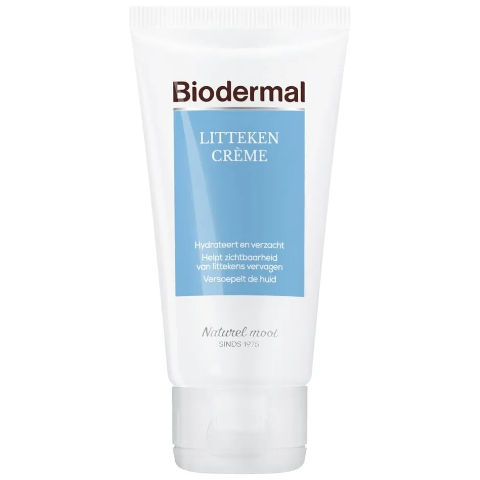 biodermal-littekencrme-wiLTUaIr-1.webp Discount Biodermal Littekencrème