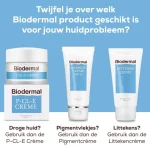 biodermal-littekencrme-wiLTUaIr-0.webp