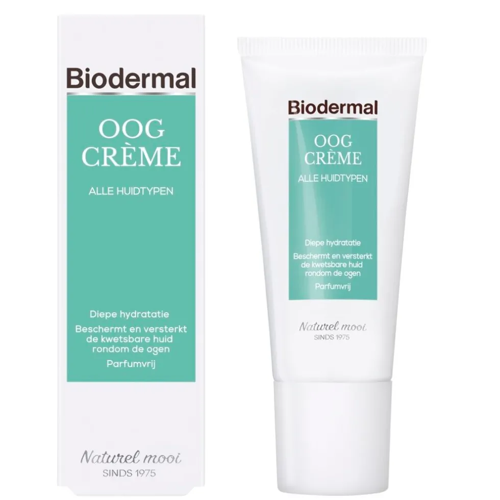 biodermal-oogcrme-voor-alle-hu-jXTFypBM-0.webp Clearance Biodermal Oogcrème Voor Alle Huidtypen