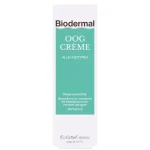 biodermal-oogcrme-voor-alle-hu-jXTFypBM-0.webp