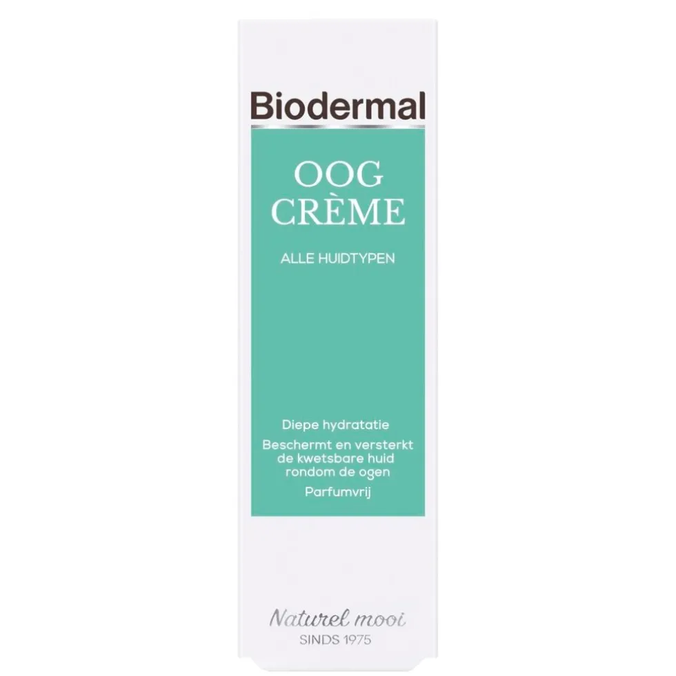 biodermal-oogcrme-voor-alle-hu-jXTFypBM-1.webp Clearance Biodermal Oogcrème Voor Alle Huidtypen