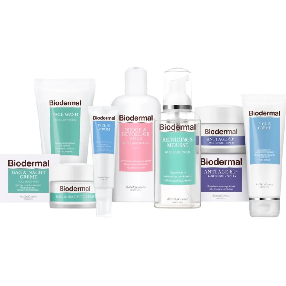 biodermal-oogcrme-voor-alle-hu-jXTFypBM-4.webp Clearance Biodermal Oogcrème Voor Alle Huidtypen