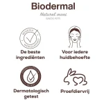 biodermal-p-cl-e-reinigingsoli-MNiCiKwd-0.webp