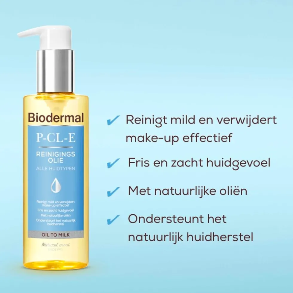 biodermal-p-cl-e-reinigingsoli-MNiCiKwd-4.webp Fashion Biodermal P-CL-E Reinigingsolie