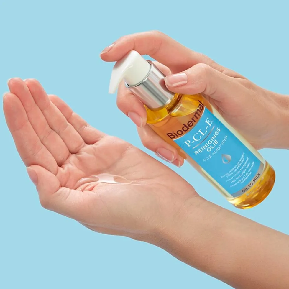 biodermal-p-cl-e-reinigingsoli-MNiCiKwd-5.webp Fashion Biodermal P-CL-E Reinigingsolie