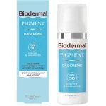 biodermal-pigment-spf50-dagcrm-XDzoJjLk-0.webp