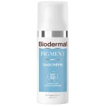 biodermal-pigment-spf50-dagcrm-XDzoJjLk-0.webp