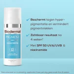 biodermal-pigment-spf50-dagcrm-XDzoJjLk-0.webp
