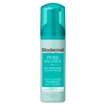 biodermal-pure-balance-skin-re-CMmkcxyx-0.webp