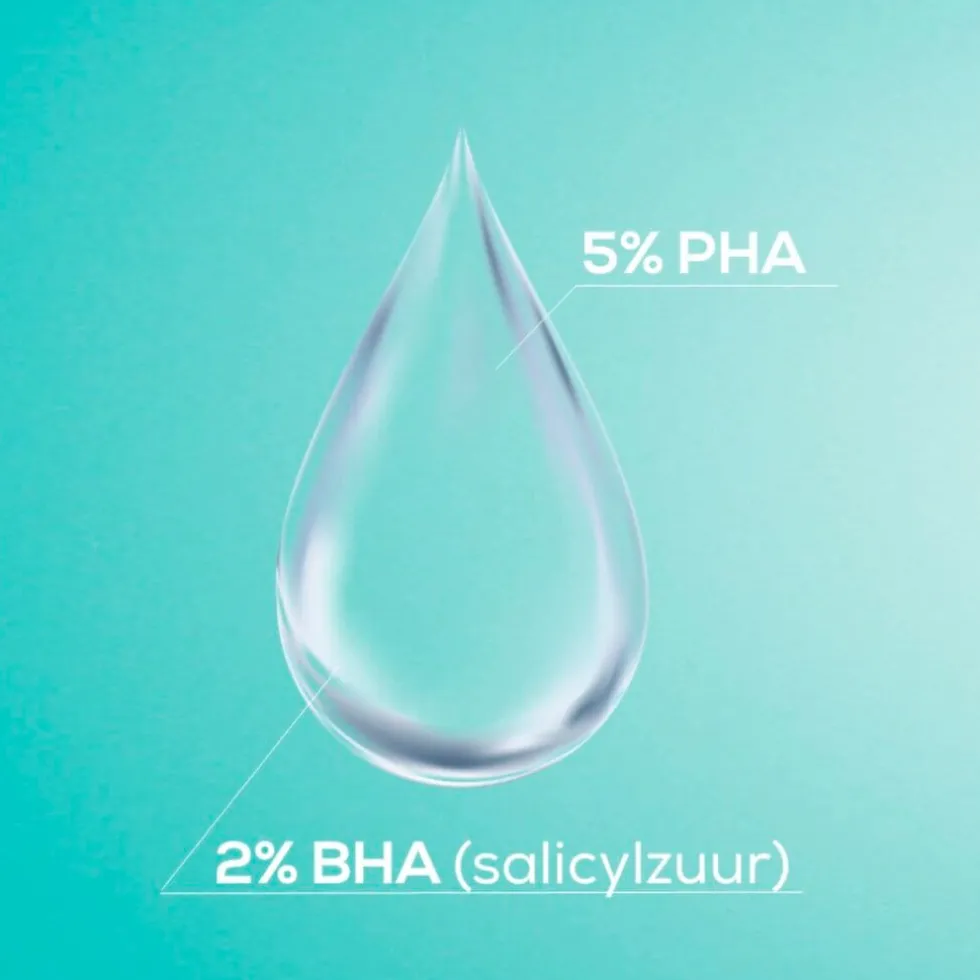 biodermal-purifying-exfoliant-fESWRYgS-3.webp New Biodermal Purifying Exfoliant 2% BHA + 5% PHA Lotion