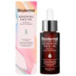 biodermal-renewing-face-oil-NklvIIEX-0.webp
