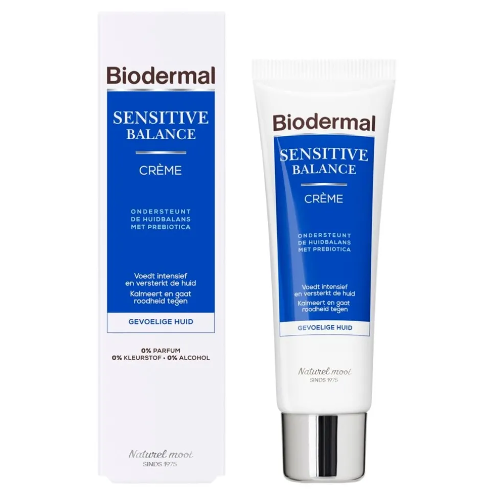 biodermal-sensitive-balance-cr-bnUhevAK-0.webp Sale Biodermal Sensitive Balance Crème