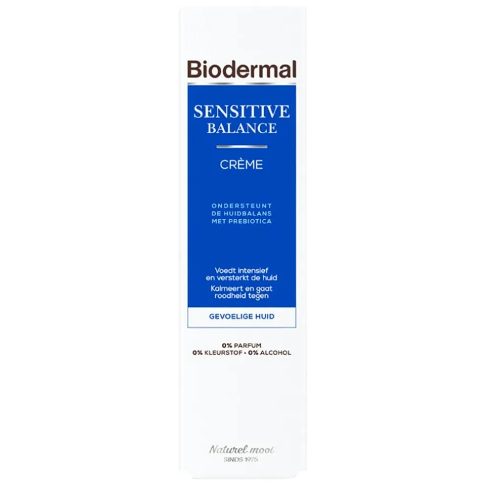 biodermal-sensitive-balance-cr-bnUhevAK-1.webp Sale Biodermal Sensitive Balance Crème