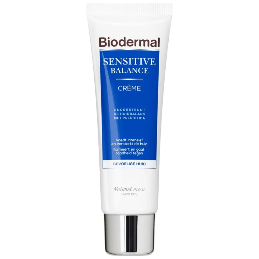 biodermal-sensitive-balance-cr-bnUhevAK-2.webp Sale Biodermal Sensitive Balance Crème