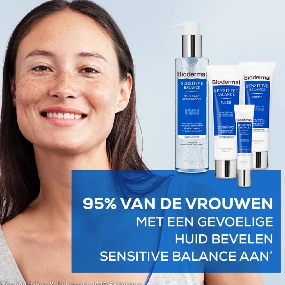 biodermal-sensitive-balance-cr-bnUhevAK-3.webp Sale Biodermal Sensitive Balance Crème