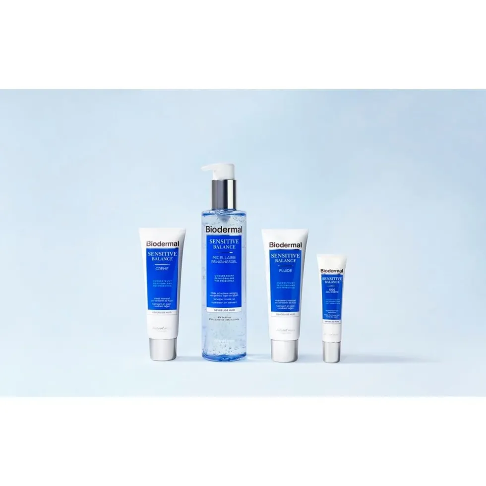 biodermal-sensitive-balance-cr-bnUhevAK-4.webp Sale Biodermal Sensitive Balance Crème