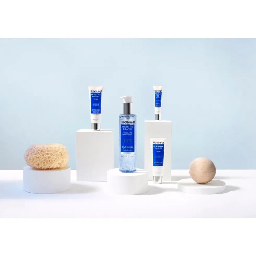 biodermal-sensitive-balance-cr-bnUhevAK-5.webp Sale Biodermal Sensitive Balance Crème