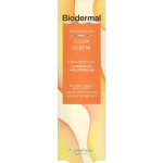 Best Biodermal Skin Booster Glow Serum