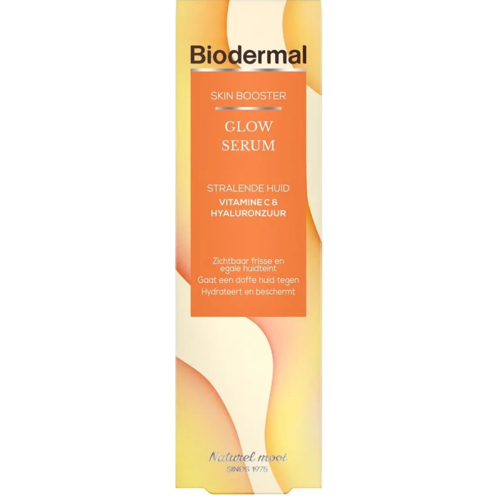 biodermal-skin-booster-glow-se-UrFCSlBa-0.webp Best Biodermal Skin Booster Glow Serum