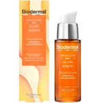 biodermal-skin-booster-glow-se-UrFCSlBa-0.webp