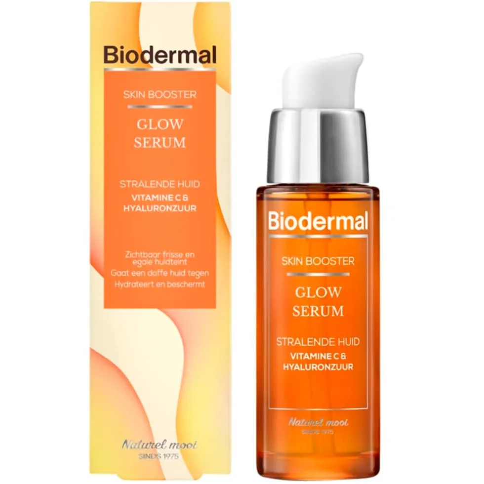 biodermal-skin-booster-glow-se-UrFCSlBa-1.webp Best Biodermal Skin Booster Glow Serum
