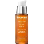biodermal-skin-booster-glow-se-UrFCSlBa-0.webp