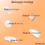 biodermal-skin-booster-glow-se-UrFCSlBa-0.webp