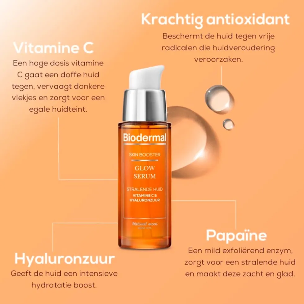 biodermal-skin-booster-glow-se-UrFCSlBa-4.webp Best Biodermal Skin Booster Glow Serum