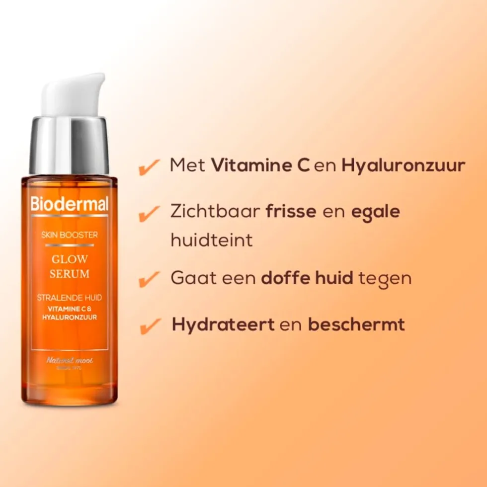 biodermal-skin-booster-glow-se-UrFCSlBa-5.webp Best Biodermal Skin Booster Glow Serum