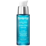 biodermal-skin-booster-hydrati-SIxFpcEj-0.webp