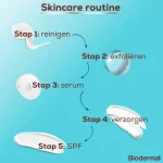 biodermal-skin-booster-hydrati-SIxFpcEj-0.webp