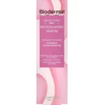 Hot Biodermal Skin Booster Revitalizing Serum