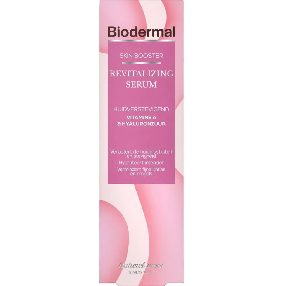 biodermal-skin-booster-revital-PjDOSDyv-0.webp Hot Biodermal Skin Booster Revitalizing Serum