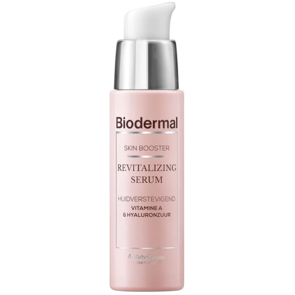 biodermal-skin-booster-revital-PjDOSDyv-2.webp Hot Biodermal Skin Booster Revitalizing Serum