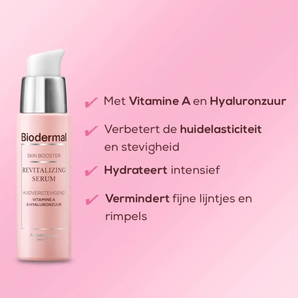 biodermal-skin-booster-revital-PjDOSDyv-4.webp Hot Biodermal Skin Booster Revitalizing Serum