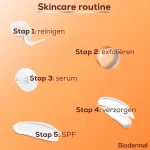 biodermal-spf50-matterende-zon-UuujOhyw-0.webp