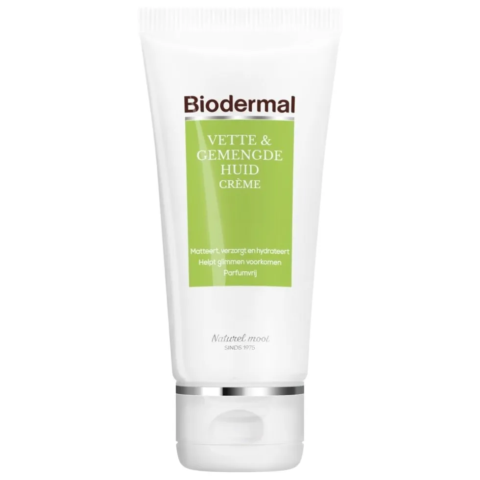 biodermal-vette-gemengde-huid-kEKxeTcg-1.webp Discount Biodermal Vette & Gemengde Huid Crème