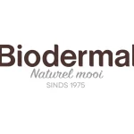 biodermal-vette-gemengde-huid-kEKxeTcg-0.webp