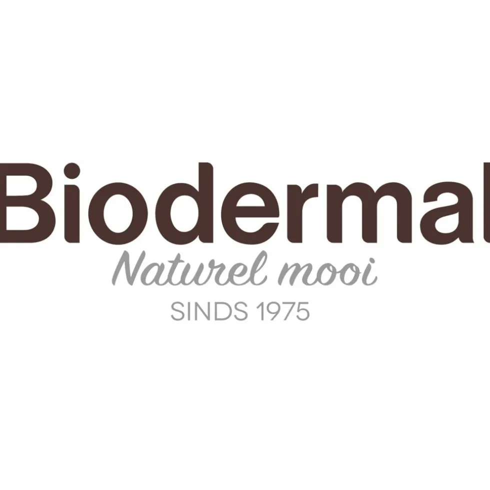 biodermal-vette-gemengde-huid-kEKxeTcg-5.webp Discount Biodermal Vette & Gemengde Huid Crème