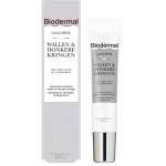 Sale Biodermal Wallen & Donkere Kringen Oogcrème