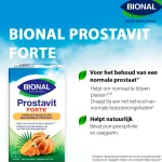 bional-prostavit-forte-capsule-oreJrMPj-0.webp