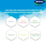 bional-prostavit-forte-capsule-oreJrMPj-0.webp