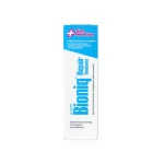 bioniq-repair-gum-protection-qRrWeKMb-0.webp
