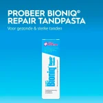 bioniq-repair-gum-protection-qRrWeKMb-0.webp