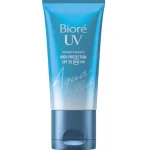 bior-uv-aqua-rich-spf-50-weigh-SXtYCVFU-0.webp