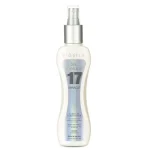 Best Biosilk Silk Therapy 17 Miracle Leave-In Conditioner
