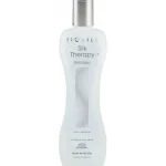 Clearance Biosilk Silk Therapy