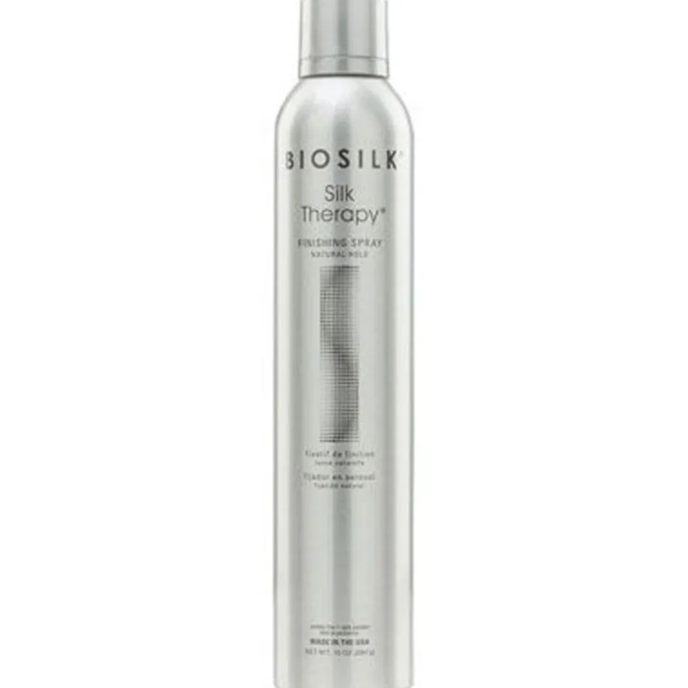 biosilk-silk-therapy-finishing-yuAqEjsE-0.webp Fashion Biosilk Silk Therapy Finishing Spray Natural Hold