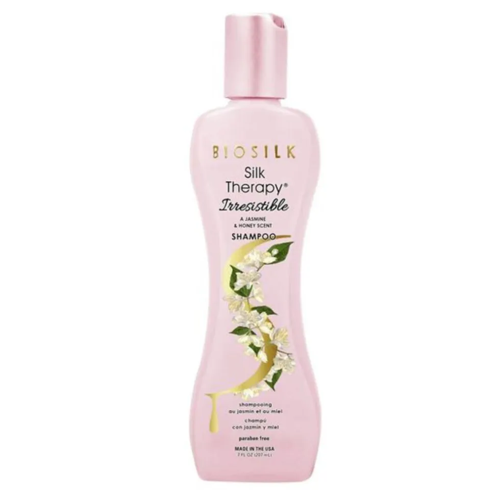 biosilk-silk-therapy-irresisti-TDwCQdzy-0.webp Fashion Biosilk Silk Therapy Irresistible Shampoo